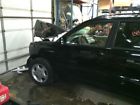 644.to1f04 861600w140 Toyota Highlander Left Driver Rear Jbl Door Speaker Highlandr