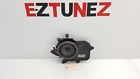 861600w180 Lexus Left Front Door Speaker Mark Levinson Oem