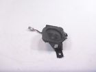 86160-0w410 861600w410 Lexus 02 Sc430 Front