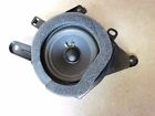 86160-0w430 861600w430 Mark Levinson 2002-2005 Lexus