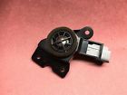 86160-0w480 861600w480 Mark Levinson Lexus Tweeter Rh Passenger