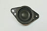 86160-0w800 861600w800 - 12410-j0851 Toyota Prius Jbl Dash Panel Tweeter Spaeker Left Or Right