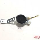 861600wc60 Lexus Mark Levinson Right Tweeter Speaker Oem