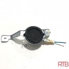 861600wc70 Lexus Mark Levinson Left Tweeter Speaker Oem