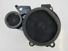 861600wg80 Lexus Speaker Dash Right Mark Levinson
