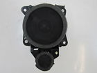 861600wg90 Lexus Speaker Dash Center Mark Levinson