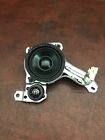 861600wj20 Lexus Ls Hybrid Ml Left Driver Tweeter Speaker Panel Oem