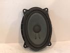 861600wj90 Toyota Lexus Front Door Mark Levinson Speaker Oem