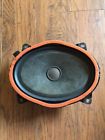 861600wu70 Toyota Oem Avalon Camry Woofer Tray Speaker