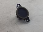 861600wv70 Oemtoyota Toyota Prius Used Jbl Door Tweeter Speaker Oem