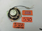86160-2b230 861602b230 Unbranded Celica Convertible Right Left Rear Radio Speaker
