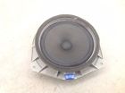 861602b560 Toyota Prius Used Front Left Driver Door Audio Speaker Oem