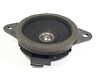 8616030d90 Lexus Rhd Front Speaker Oem