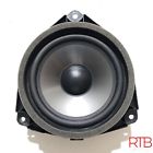 8616030e20 Lexus Rear Door Speaker Oem