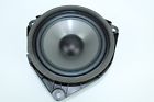 8616033820 Lexus Speaker
