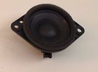 8616076030 Lexus Used Front Dash Panel Audio Speaker Oem