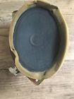 86160-aa051 86160aa051 Toyota Camry Factory Oem Dealer Rear Seat Deck Speaker Right