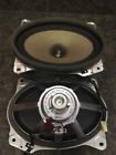 86160-aa450 86160aa450 Toyota Genuine Oem Pkg Tray Speaker Watt Ohm