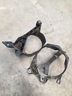 86161-08020 86161-08010 Toyota Sienna Rear Speaker Mounts