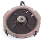 8622157 Volvo 1998-2004 C70 Center