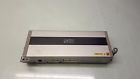 86280-0w330 Lexus Mark Levinson Harman Becker Sound Amp Amplifier