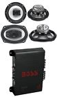 86280-0w460 Jbl Toyota Prius Audio