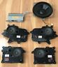 86280-30372 Toyota Lexus Oem Set Door Speakers Amp Subwoofer