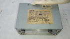 86280-35020 Panasonic 92 93 94