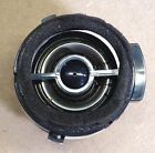 86301-ca130 Subaru Oem Scion Brz Tweeter Speaker Fits