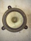 86301ac560 Subaru Legacy Right Rear Door Speaker