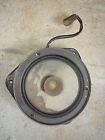 86301ac620 Subaru Legacy Right Front Door Speaker