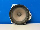 86301ag61a Subaru Legacy Gt Driver Lh Speaker Oem