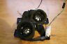 8941008301b 86301ag63a 33108-j0802 Harmon Kardon Subaru Legacy Outback Front Door Tweeters Speaker Oem