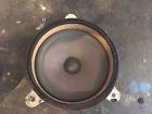 86301ag70a Subaru Oem 2005-2008 05