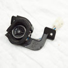 86301ag82a Subaru Oem Outback Legacy Left Front Door Tweeter