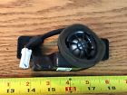 86301ag83a Subaru Legacy Outback Right Front Door Tweeter Speaker Oem