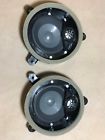 86301aj72a Harman Kardon Subaru Oem Legacy Outback Back Speakers
