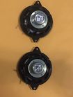 86301aj73a Subaru Genuine Oem Inst