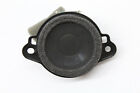 86301aj73b Harman Kardon Subaru Outback Tweeter Speaker Oem