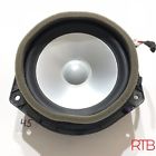 86301aj90a Subaru Legacy Outback Harman Kardon Front Passenger Right Speaker Oem