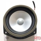 86301aj91a Subaru Legacy Outback Harman Kardon Front Driver Left Speaker Oem