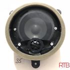 86301aj92a Subaru Legacy Outback Harman Kardon Rear Audio Speaker Oem
