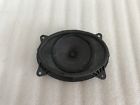 86301al60a Subaru Legacy Front Left Right Door Speaker Oem