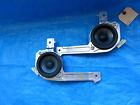 86301ca120 86301ca110 Subaru Oem 13