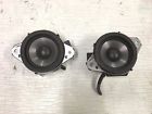 86301ca150 86301ca140 Subaru Oem 13-2015