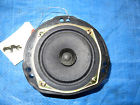86301fe070 Subaru Oem 02 03
