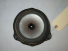 86301fe170 Front Side Lh Rh