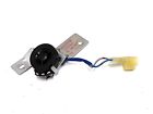 86301fe190 Subaru Impreza Wrx Sti Driver Side Door Tweeter Speaker Lh