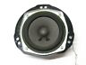 86301fe400 Subaru Forester Rear Door Speaker Driver Or Passenger