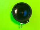 86301fg000 Subaru Impreza Wrx Rear Speaker Pair Oem